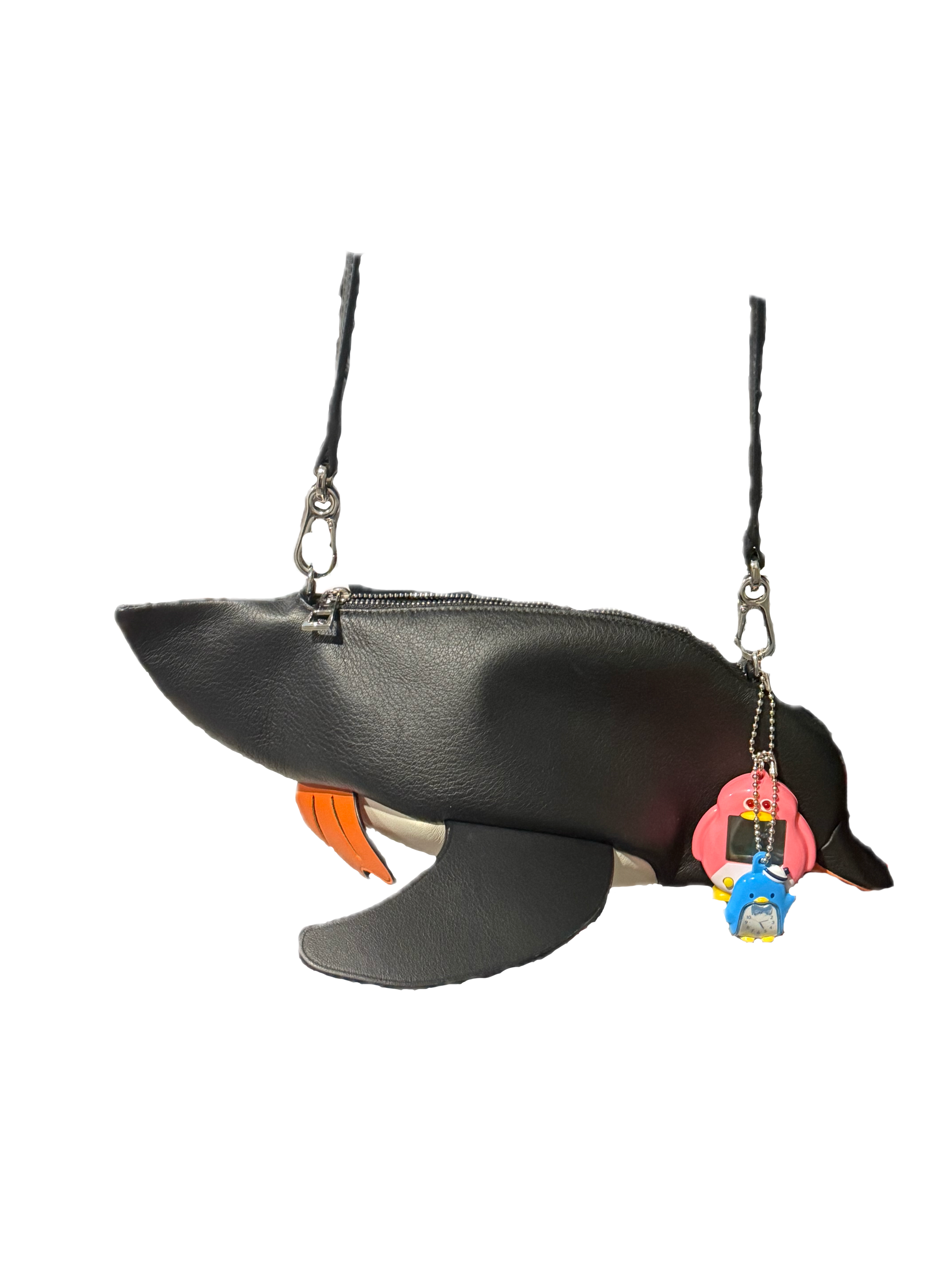 Item sebationwithpengs