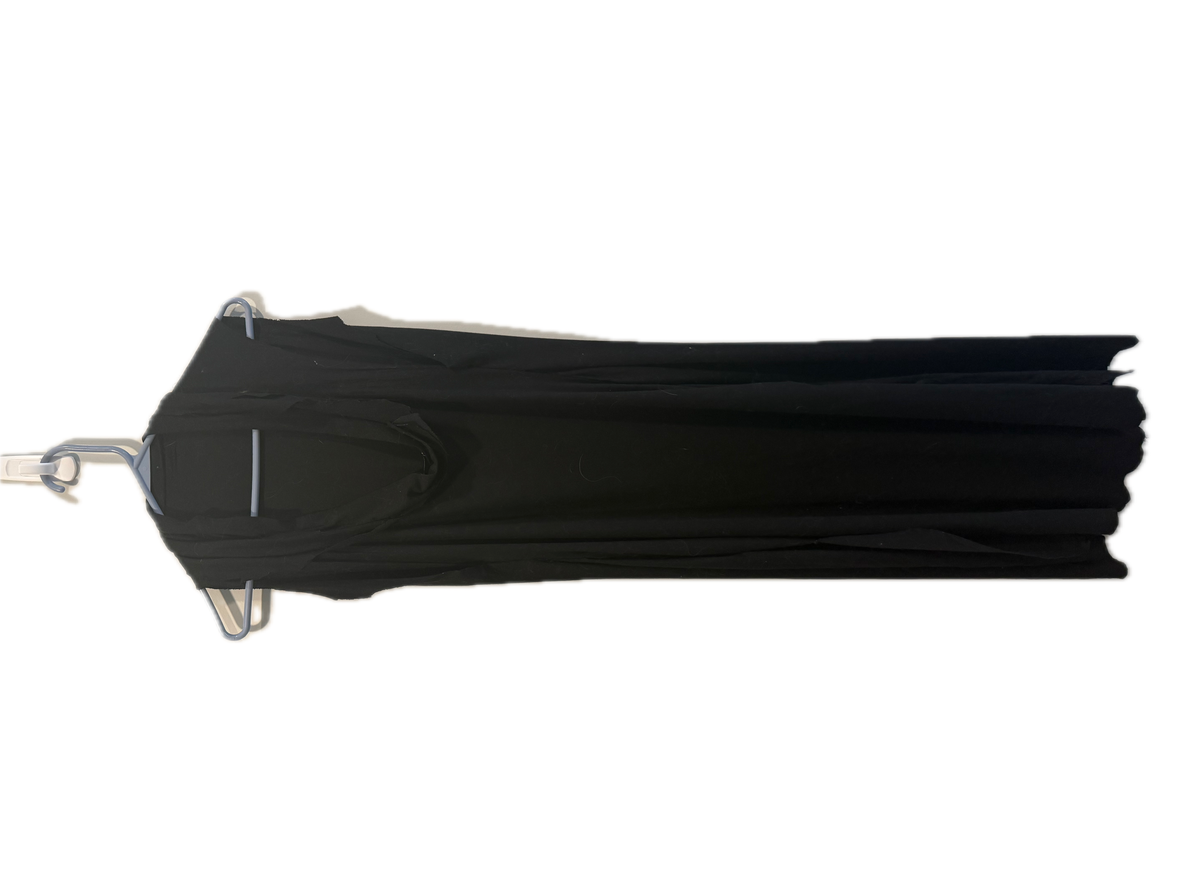 Item h3