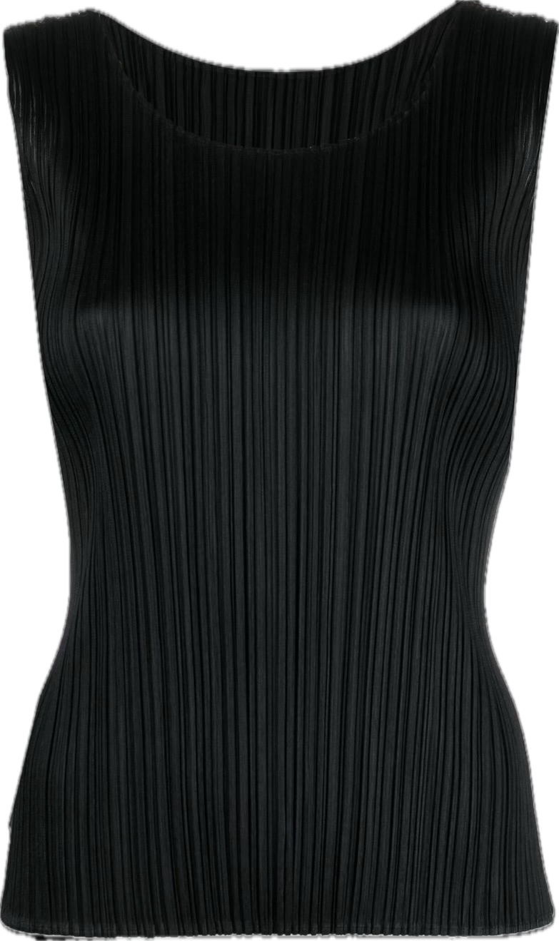 Item ppimvest