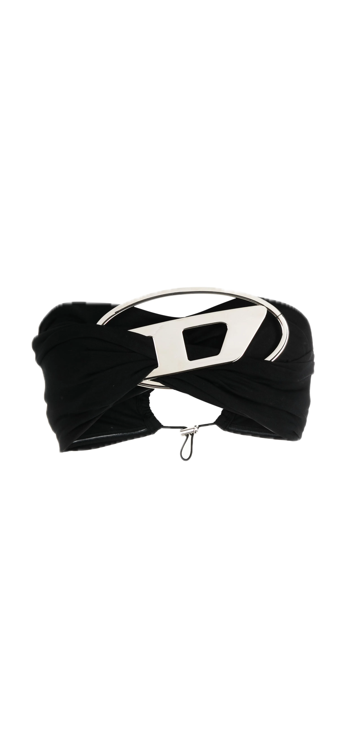 Item diseltop