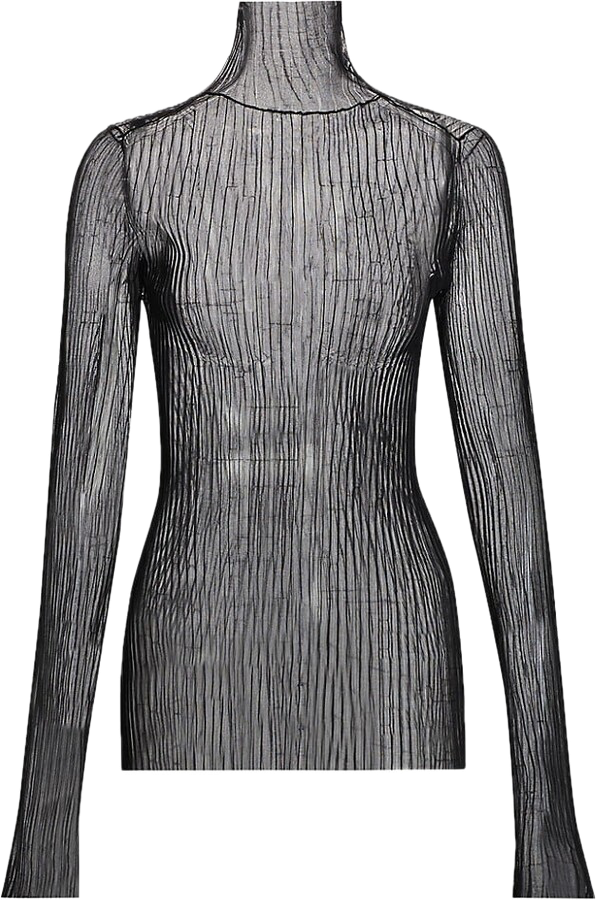 Item 16