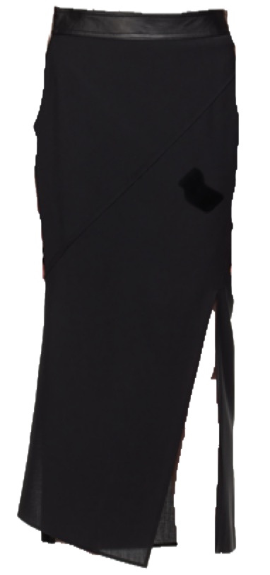 Item hl232