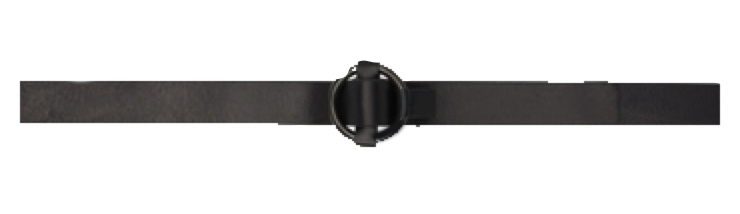 Item yohjibelt