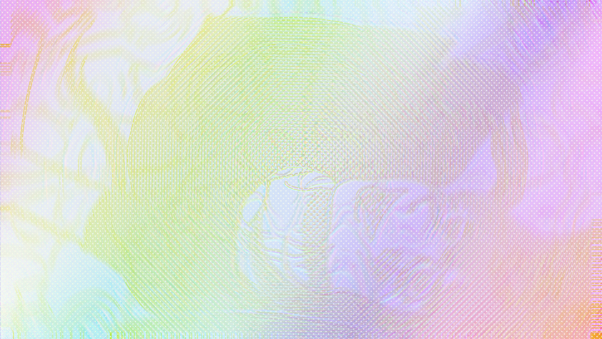 Item phbg616